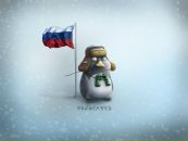 Фотография Стукарчука Алексея