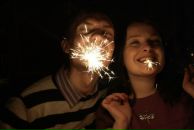 Фотография Боровиковой Юлии