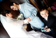 Фотография Антиповой Надежды