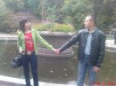 Катюша Фєдосєєва фотография #7 (источник - https://vk.com/id82506780)