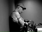 Фотография Шубина Павла