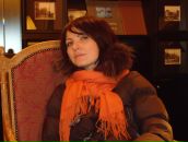 Фотография Грановской Татьяны