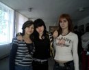 Масянічка Демчина фотография #29 (источник - https://vk.com/id16276778)