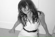 Фотография Шутовой Ирины