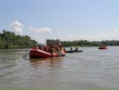 Євгенія Ластівка фотография #29 (источник - https://vk.com/id65667193)