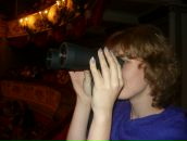 Фотография Козыревой Кати