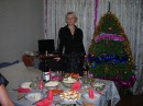 Фотография Трепцовой Натальи