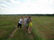 Фотография Красичковой Марии