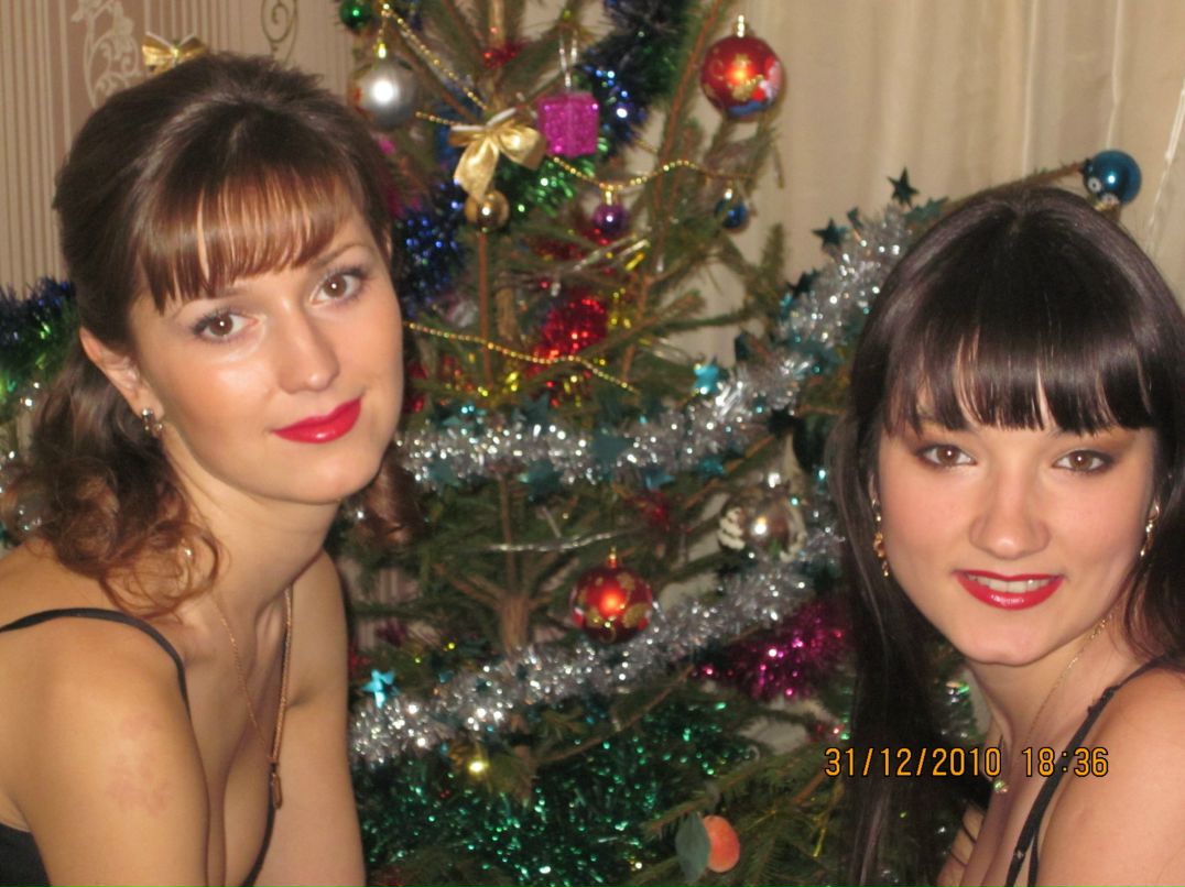 Наталья Романова фотография #11