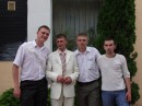 Сергей Хоменко фотография #42 (источник - https://vk.com/id62931699)