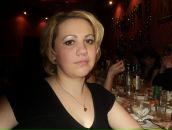 Фотография Панкратьевой Надежды