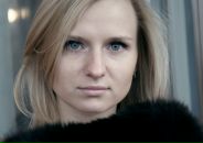 Фотография Пудов Николай