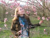 Фотография Богомоловой Марии