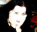 Фотография Карпушиной Валентины