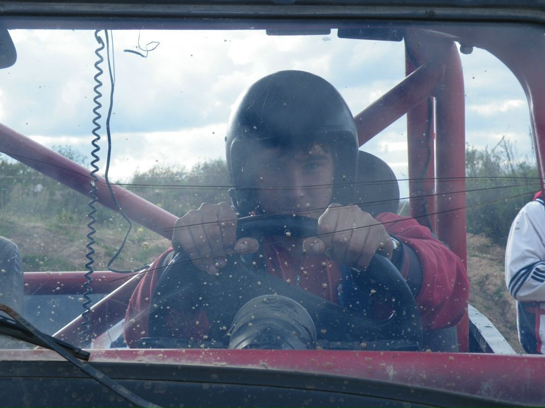 Влад Иваненко фотография #34