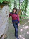 Зоряна Нінічук фотография #16 (источник - https://vk.com/id22245071)