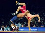 Фотография Гончарова Никиты