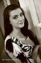 Катя Лебідь фотография #2 (источник - https://vk.com/id121158388)
