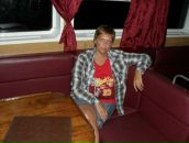 Фотография Евдокимовой Людмилы