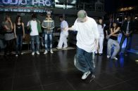 Фотография Газоныча Володьки