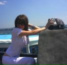 Фотография Михеев Дмитрий