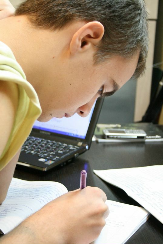 Наташа Ли фотография #37