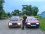 Фотография Петина Александра