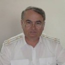 Валерій Цимбалюк фотография #1