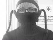 Фотография Ланкинен Юлии