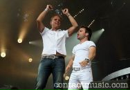 Олег Смірнов фотография #37 (источник - https://vk.com/id57128127)