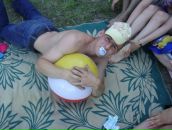 Александр Шевченко фотография #9 (источник - https://vk.com/id16250412)