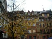 Фотография Bagryantseva Tatiana