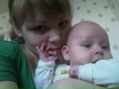 Фотография Асфандияров Салават