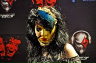 Фотография Пестовой Екатерины