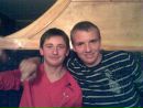 Максім Сапіга фотография #26 (источник - https://vk.com/id62467926)