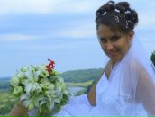 Фотография Сергеевой Виталии