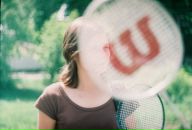 Олександра Альохіна фотография #4 (источник - https://vk.com/id3637328)