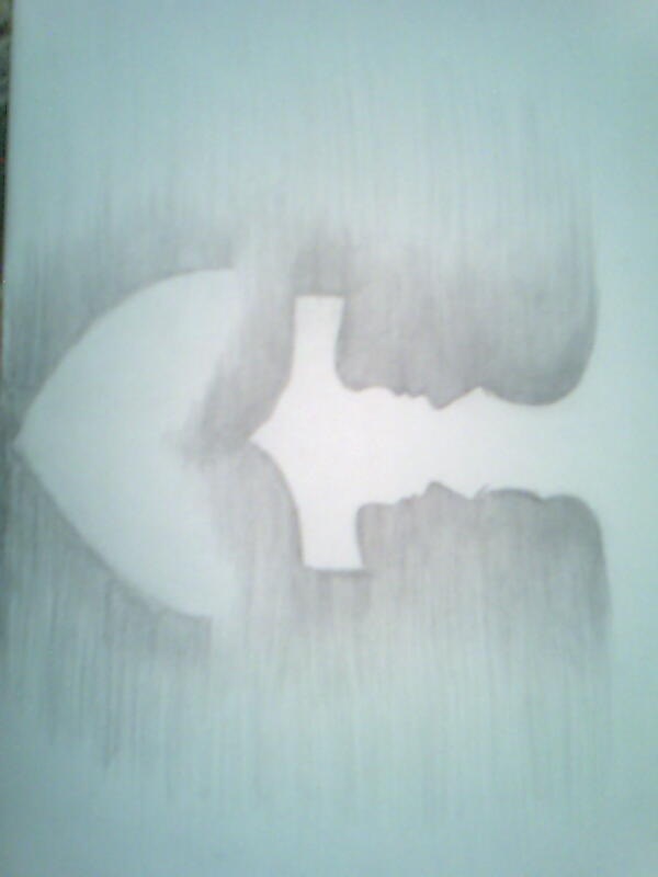 Сергей Баранов фотография #12