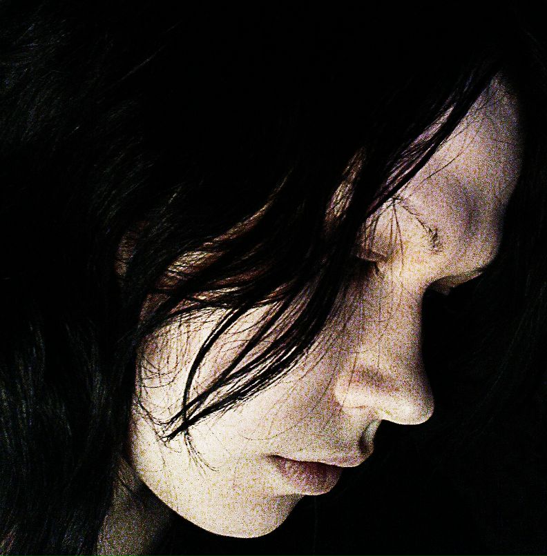 Цов Цов фотография #49