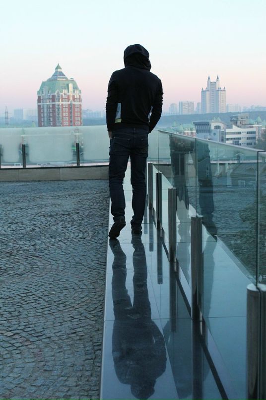 Sambo Sambo фотография #4