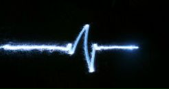 Віталік Сліпкевич фотография #8 (источник - https://vk.com/id79197747)