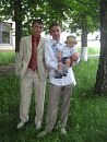 Юлія Яворська фотография #42 (источник - https://vk.com/id100721426)