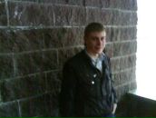 Фотография Павлова Евгения