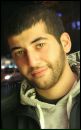 Aytacemre Isik фотография #34 (источник - https://vk.com/id44010935)
