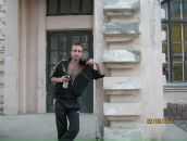 Віктор Матієшин фотография #43 (источник - https://vk.com/id60961995)