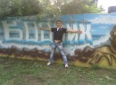 Славік Житнюк фотография #47 (источник - https://vk.com/id22290716)