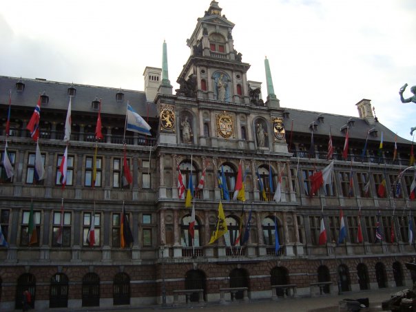 Евгений Полтавец фото №48