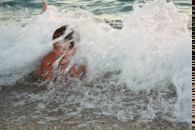 Фотография Сухоцкой Александры