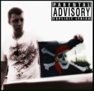 Фотография Sharonoff Serge