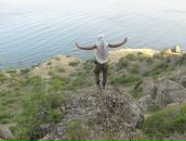 Фотография Курганова Алексея